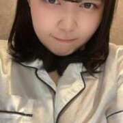 ヒメ日記 2025/10/25 01:12 投稿 まい ベイビーモコ