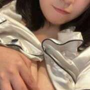 ヒメ日記 2025/10/25 12:40 投稿 まい ベイビーモコ