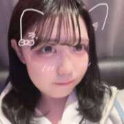 ヒメ日記 2025/10/26 12:45 投稿 まい ベイビーモコ