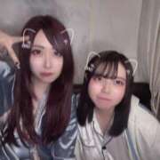 ヒメ日記 2025/10/27 09:30 投稿 まい ベイビーモコ