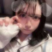 ヒメ日記 2025/10/29 07:02 投稿 まい ベイビーモコ