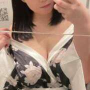 ヒメ日記 2025/10/30 17:12 投稿 まい ベイビーモコ