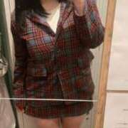 ヒメ日記 2025/10/30 17:17 投稿 まい ベイビーモコ