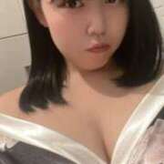 ヒメ日記 2025/10/31 21:46 投稿 まい ベイビーモコ