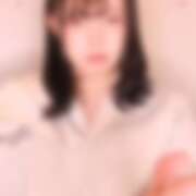 ヒメ日記 2025/10/31 22:00 投稿 まい ベイビーモコ