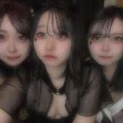 ヒメ日記 2025/11/01 10:34 投稿 まい ベイビーモコ