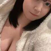 ヒメ日記 2025/11/01 14:45 投稿 まい ベイビーモコ