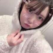 ヒメ日記 2025/11/01 16:54 投稿 まい ベイビーモコ