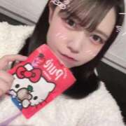 ヒメ日記 2025/11/01 19:38 投稿 まい ベイビーモコ