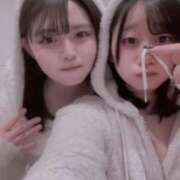 ヒメ日記 2025/11/02 22:07 投稿 まい ベイビーモコ