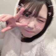 ヒメ日記 2025/11/03 11:49 投稿 まい ベイビーモコ