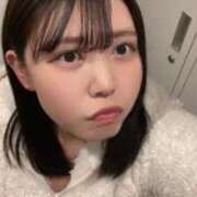 ヒメ日記 2025/11/04 07:01 投稿 まい ベイビーモコ