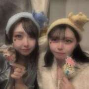 ヒメ日記 2025/11/04 17:31 投稿 まい ベイビーモコ