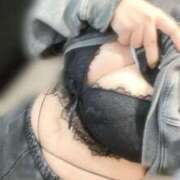 ヒメ日記 2025/11/04 22:05 投稿 まい ベイビーモコ