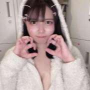 ヒメ日記 2025/11/05 09:01 投稿 まい ベイビーモコ