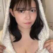 ヒメ日記 2025/11/05 20:35 投稿 まい ベイビーモコ