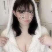 ヒメ日記 2025/11/07 14:04 投稿 まい ベイビーモコ