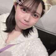 ヒメ日記 2025/11/08 07:01 投稿 まい ベイビーモコ