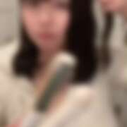 ヒメ日記 2025/11/11 04:02 投稿 まい ベイビーモコ