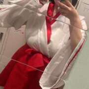 ヒメ日記 2025/11/11 12:08 投稿 まい ベイビーモコ