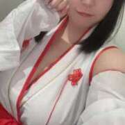 ヒメ日記 2025/11/12 13:24 投稿 まい ベイビーモコ