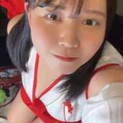 ヒメ日記 2025/11/12 21:16 投稿 まい ベイビーモコ