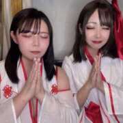 ヒメ日記 2025/11/14 01:20 投稿 まい ベイビーモコ