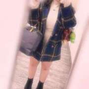 ヒメ日記 2025/11/15 14:11 投稿 まい ベイビーモコ