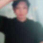 ヒメ日記 2025/11/19 02:09 投稿 まい ベイビーモコ