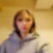 ヒメ日記 2025/11/19 02:16 投稿 まい ベイビーモコ