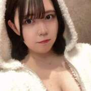 ヒメ日記 2025/11/20 01:29 投稿 まい ベイビーモコ