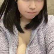 ヒメ日記 2025/11/20 12:34 投稿 まい ベイビーモコ