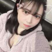 ヒメ日記 2025/11/20 17:02 投稿 まい ベイビーモコ