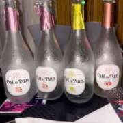 ヒメ日記 2025/11/21 08:10 投稿 まい ベイビーモコ