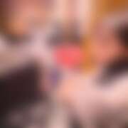 ヒメ日記 2025/11/21 10:25 投稿 まい ベイビーモコ