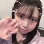 ヒメ日記 2025/11/21 13:14 投稿 まい ベイビーモコ