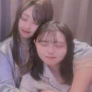 ヒメ日記 2025/11/22 09:40 投稿 まい ベイビーモコ