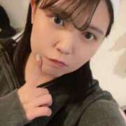 ヒメ日記 2025/11/23 16:03 投稿 まい ベイビーモコ