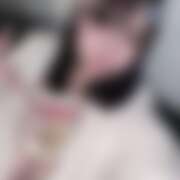 ヒメ日記 2025/11/24 12:31 投稿 まい ベイビーモコ