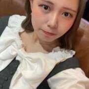 ヒメ日記 2025/11/25 11:55 投稿 まい ベイビーモコ