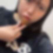 ヒメ日記 2025/11/25 18:14 投稿 まい ベイビーモコ