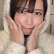 ヒメ日記 2025/11/28 13:10 投稿 まい ベイビーモコ