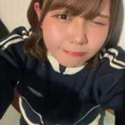 ヒメ日記 2025/11/29 01:05 投稿 まい ベイビーモコ