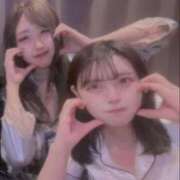 ヒメ日記 2025/11/29 03:33 投稿 まい ベイビーモコ