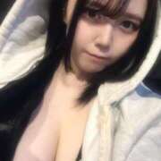 ヒメ日記 2025/11/29 14:26 投稿 まい ベイビーモコ