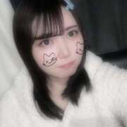 ヒメ日記 2025/11/30 14:18 投稿 まい ベイビーモコ