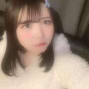 ヒメ日記 2025/12/01 11:13 投稿 まい ベイビーモコ