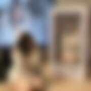 ヒメ日記 2025/12/01 12:00 投稿 まい ベイビーモコ