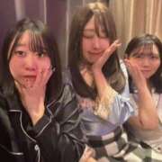 ヒメ日記 2025/12/01 11:30 投稿 まい ベイビーモコ