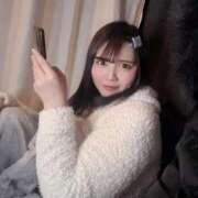 ヒメ日記 2025/12/01 21:30 投稿 まい ベイビーモコ